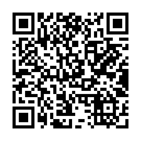QR code for 531VJM