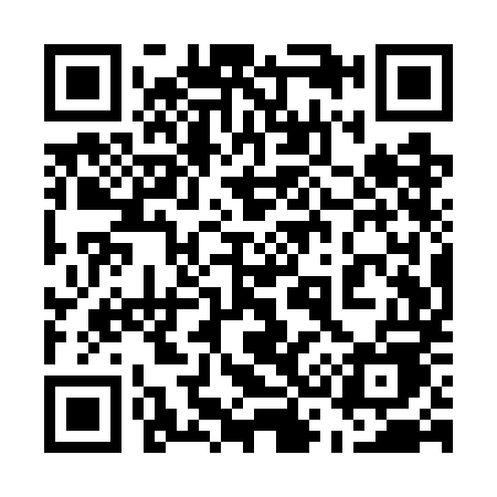 QR code for 531WME