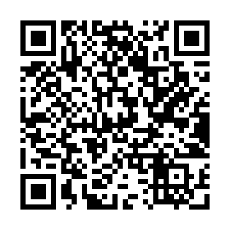 QR code for 531WZS