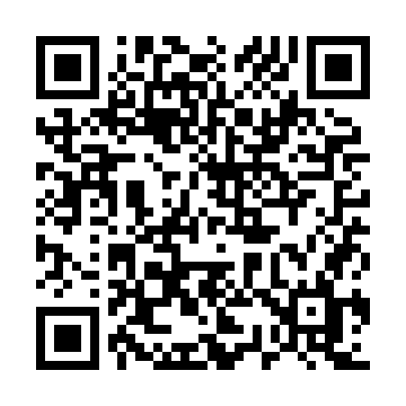 QR code for 531XGL