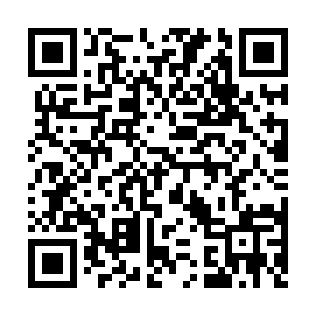 QR code for 531XIQ