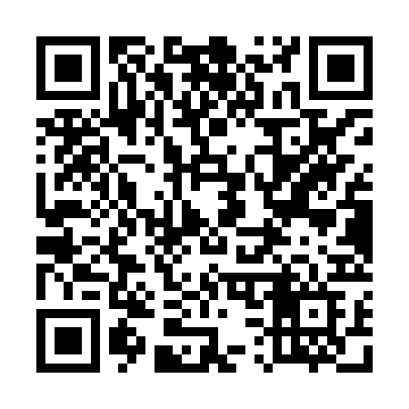 QR code for 531XRF