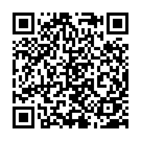 QR code for 531XYU