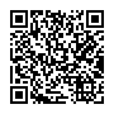 QR code for 531YJM