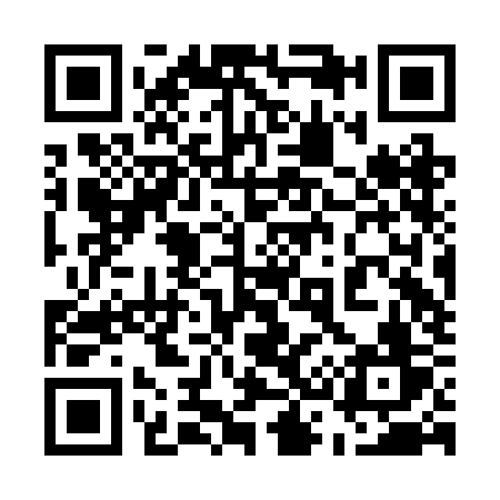 QR code for 532BKV