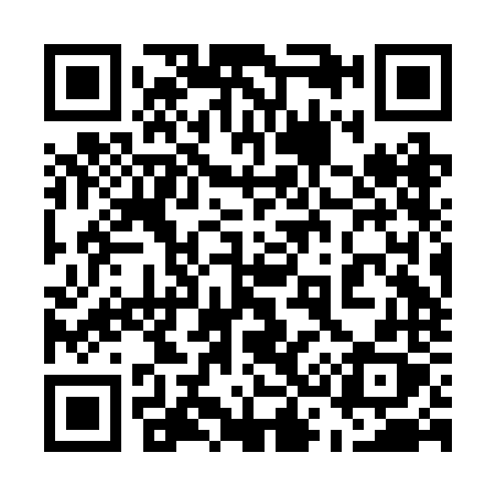 QR code for 532BNX