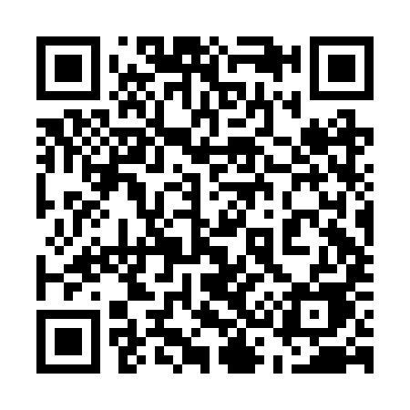 QR code for 532BYE