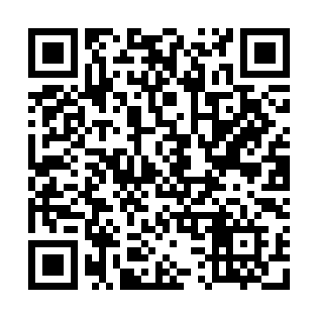 QR code for 532CIF