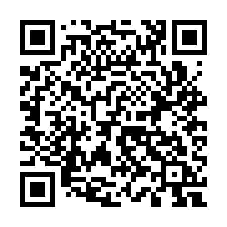 QR code for 532CQC