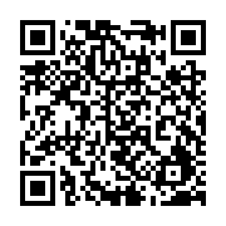 QR code for 532CRF
