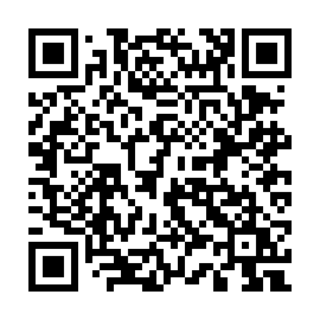 QR code for 532DBU