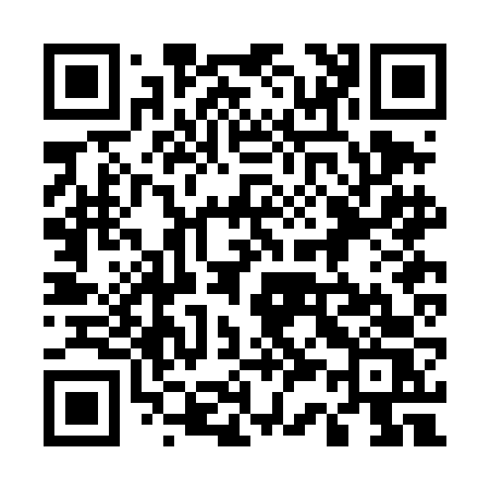 QR code for 532DFS