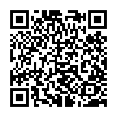 QR code for 532DMZ