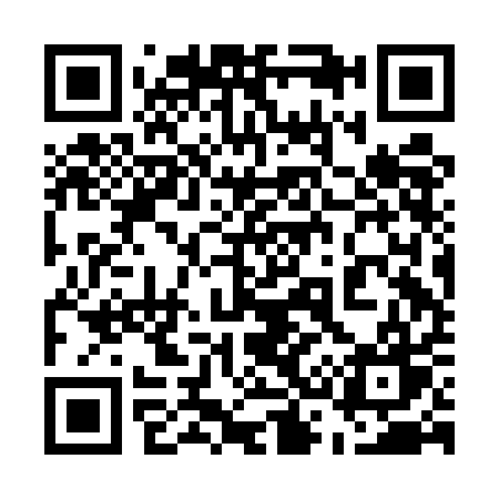 QR code for 532EAW