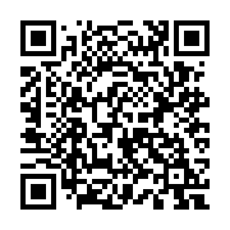 QR code for 532ECM