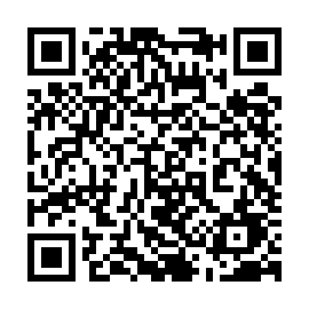 QR code for 532EKD
