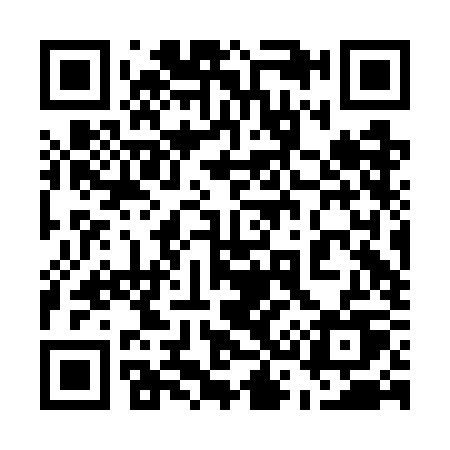 QR code for 532GKU
