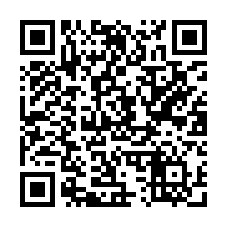 QR code for 532IQV