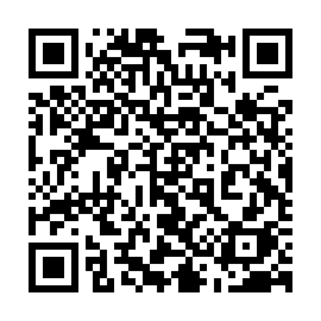 QR code for 532ISH