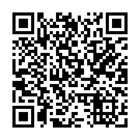 QR code for 532IXI