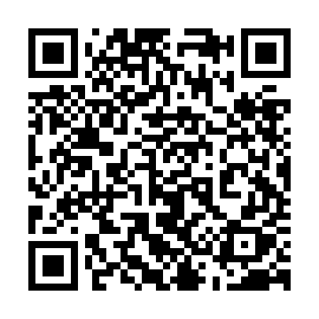 QR code for 532JEX
