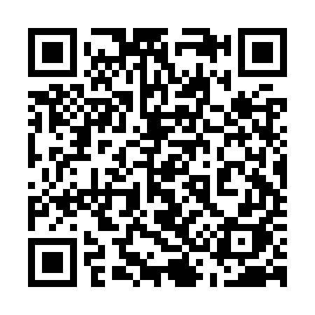 QR code for 532KUH