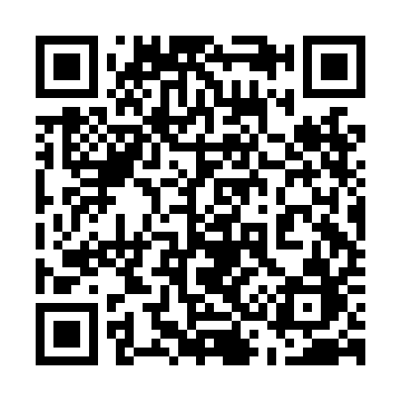 QR code for 532LAB