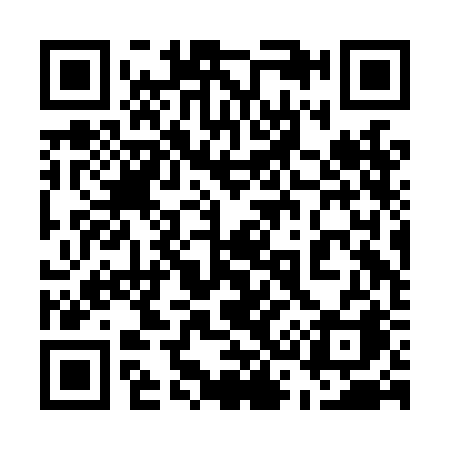 QR code for 532LBA