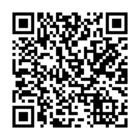 QR code for 532LMD