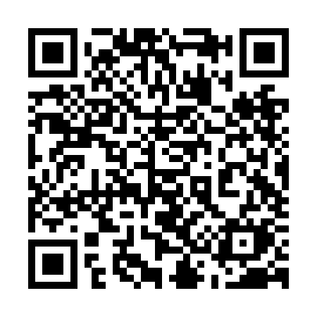 QR code for 532NKM