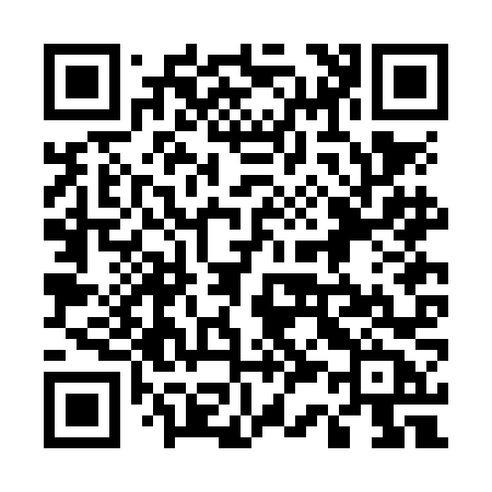 QR code for 532NNB
