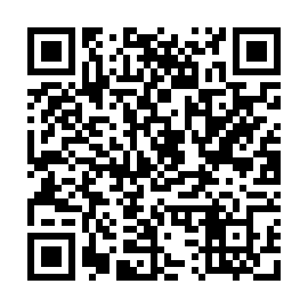 QR code for 532NVZ