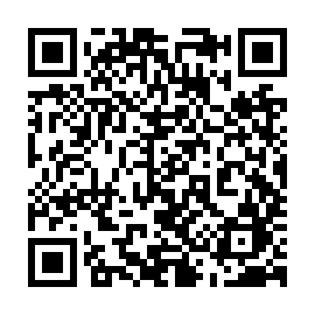 QR code for 532NYB