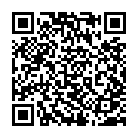 QR code for 532OHS