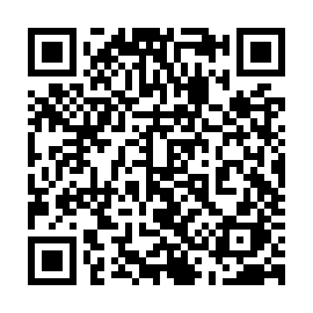 QR code for 532OZH