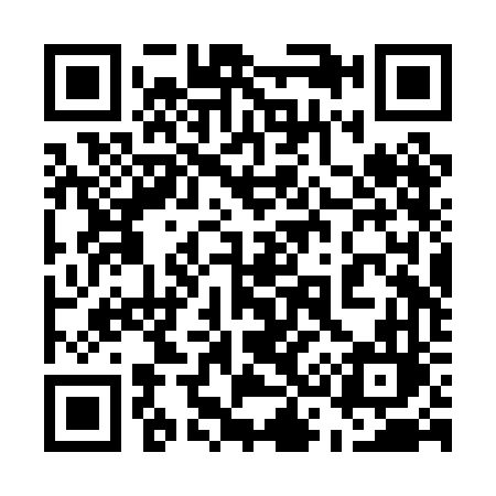 QR code for 532PFL