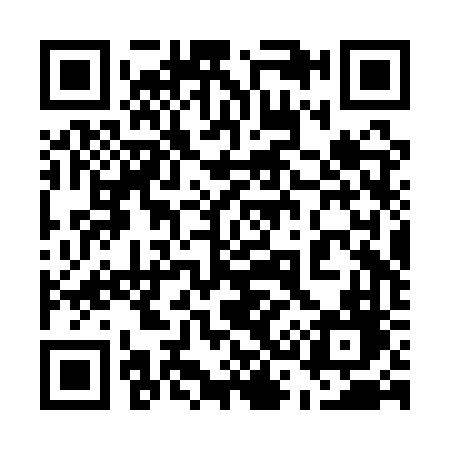 QR code for 532QVD