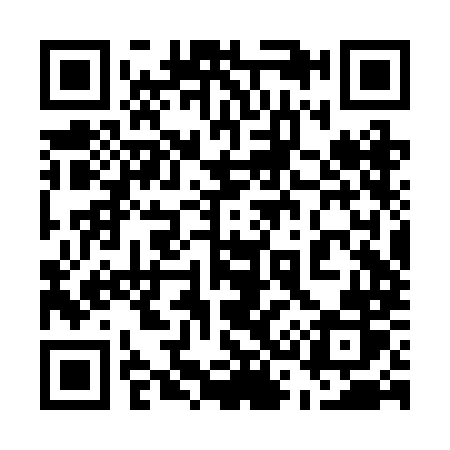 QR code for 532RMR