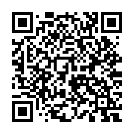 QR code for 532RWK