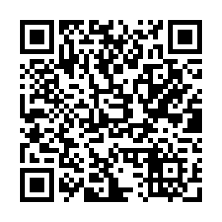QR code for 532STF