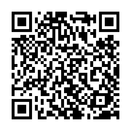 QR code for 532TJK