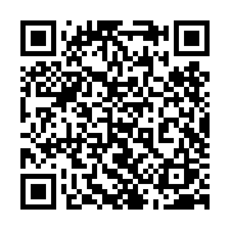 QR code for 532TKS