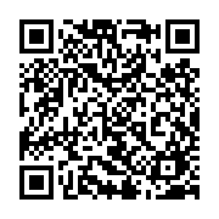 QR code for 532TQG