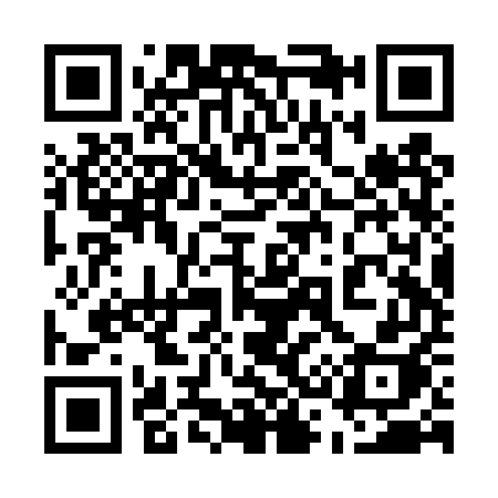 QR code for 532TUH