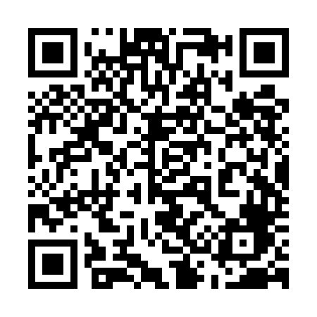 QR code for 532UDF