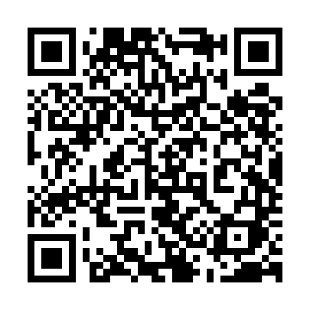 QR code for 532UDI