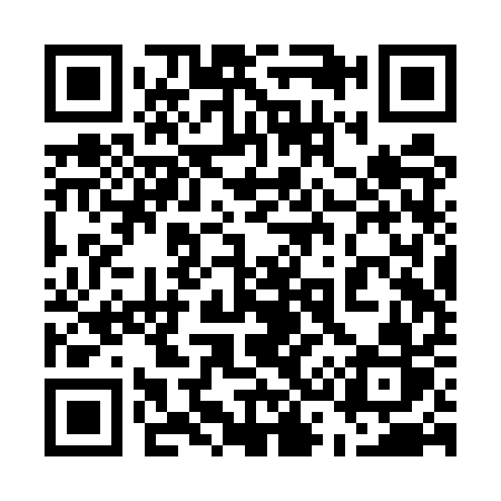 QR code for 532UQR