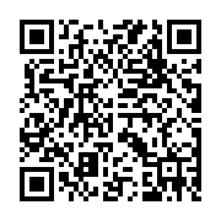 QR code for 532UZP