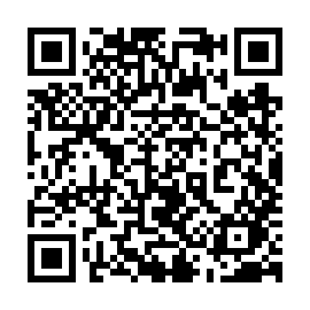 QR code for 532VXO