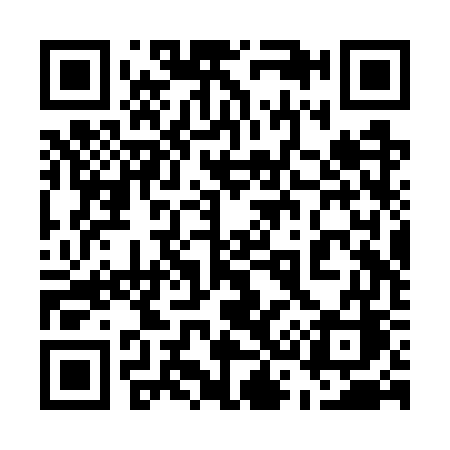 QR code for 532WWC